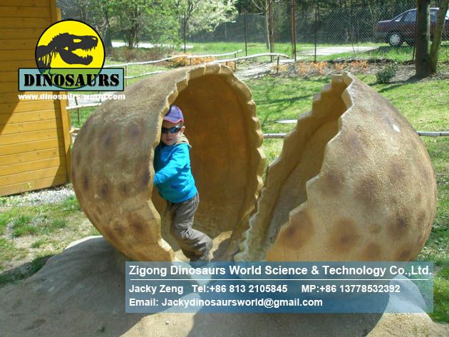 Dino Eggs For Kids Take photos DWE023