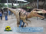 Latest Dinosaurs Costume Finished In Factory DWE3324​​-1